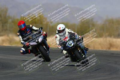 media/Mar-28-2022-Superbike Trackdays (Mon) [[b8603d0f67]]/Open Track Time/Turn 7/